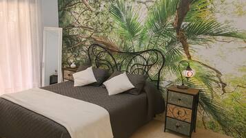 Apartment | 2 bedrooms