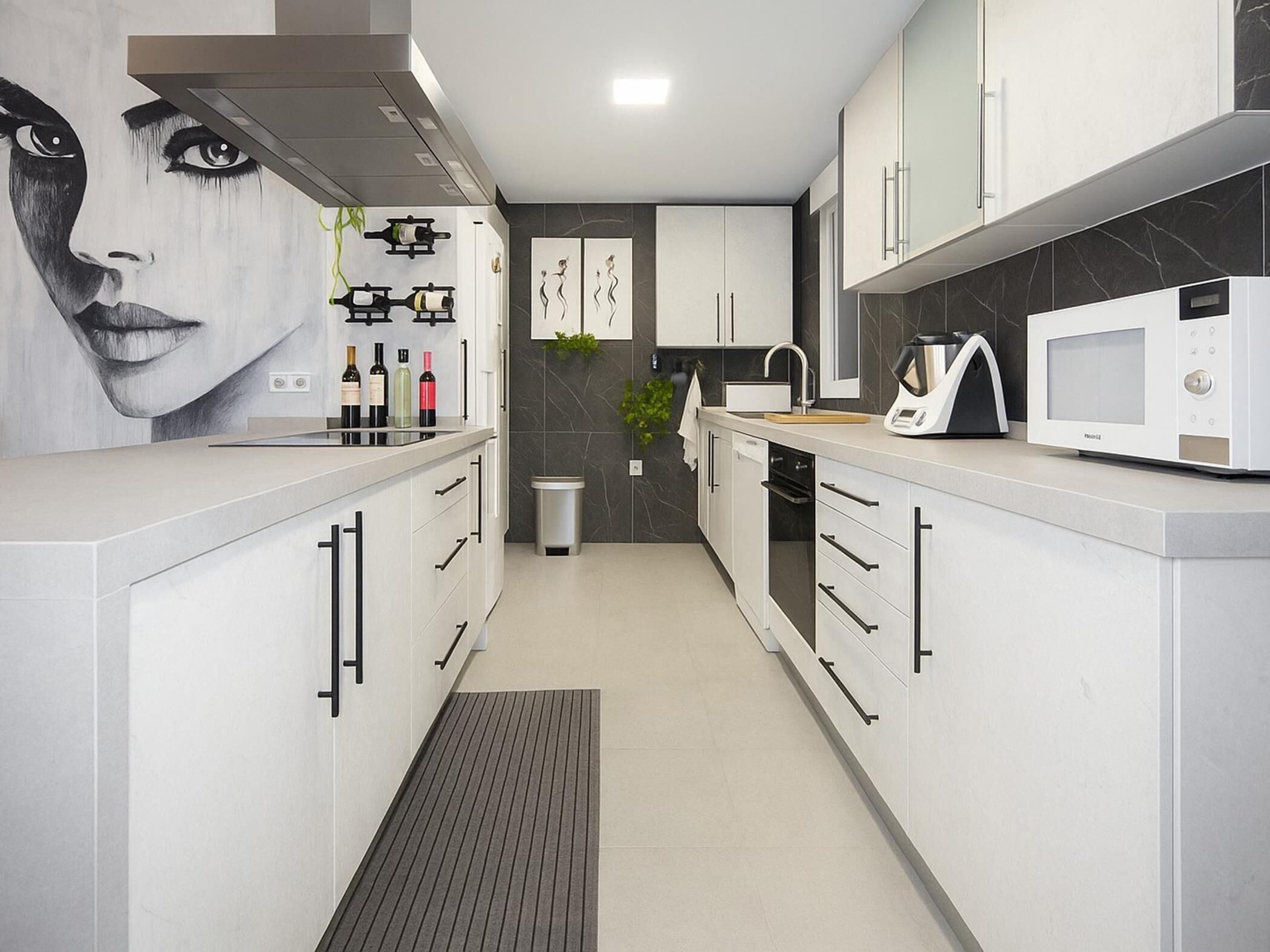 Apartment | 2 bedrooms