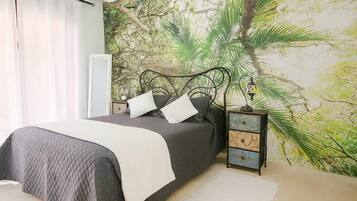 Apartament | 2 dormitoris