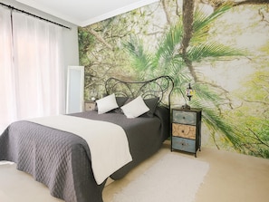 Apartment | 2 bedrooms