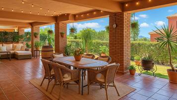 Apartamento | 2 dormitorios