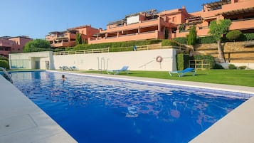 Apartament | 2 dormitoris