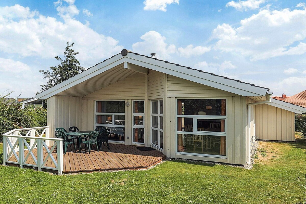 Imagen de perfil del propietario o de la propietaria