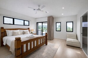 4 habitaciones, tabla de planchar con plancha y wifi gratis 