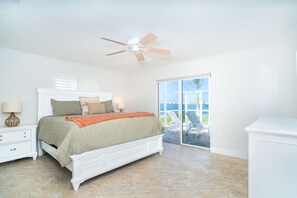 4 habitaciones, tabla de planchar con plancha y wifi gratis 