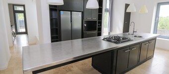 SRUTHAN LODGE, pet friendly in Drumshanbo, County Leitrim