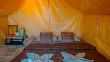Ropa de cama