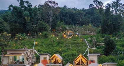 Bansuanariya