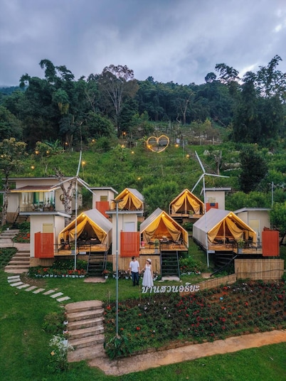 Bansuanariya
