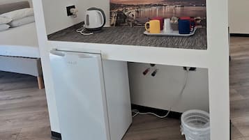 Skrivebord