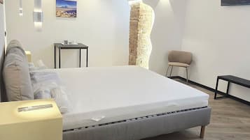 Habitació