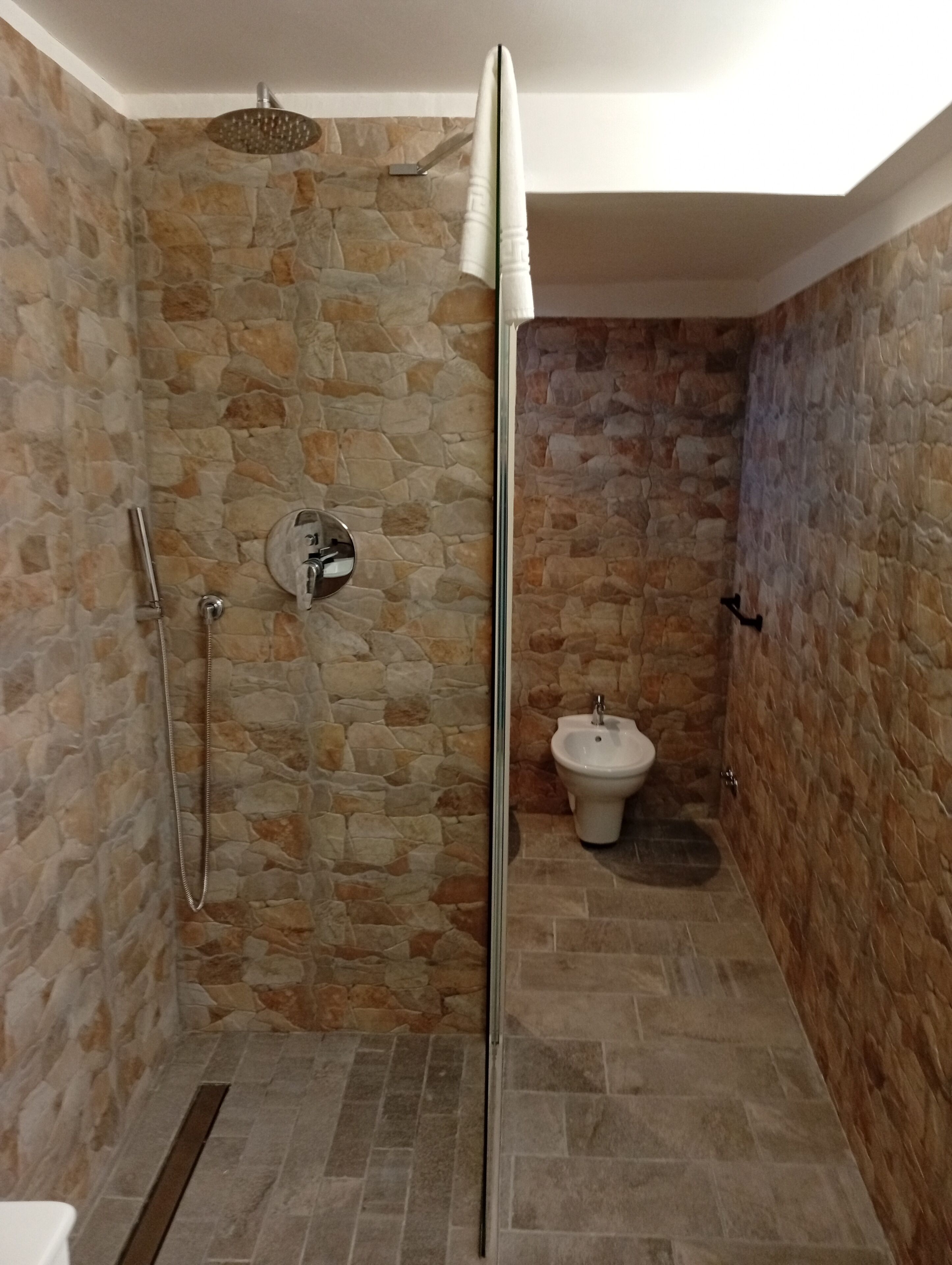 Kamar mandi