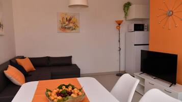 Smart-TV