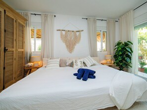 Room - Serenidad by Interhome (Calpe/Calp)