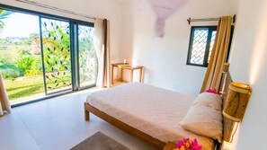 2 Schlafzimmer, Bügeleisen/Bügelbrett, Internetzugang, Bettwäsche