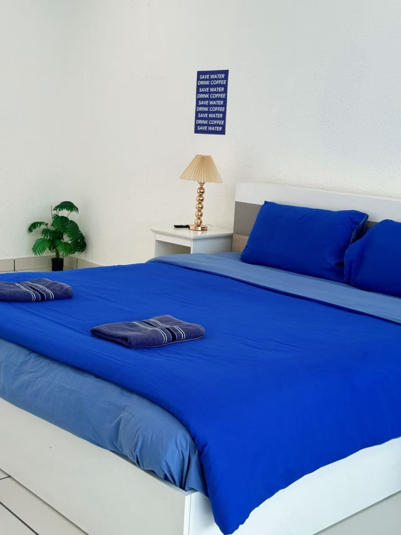 ห้องเอ็กเซกคิวทีฟ | โต๊ะทำงาน, Wi-Fi ฟรี