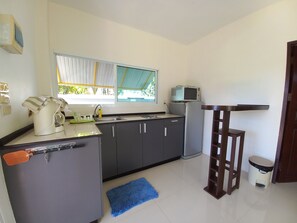 Placa de cocina