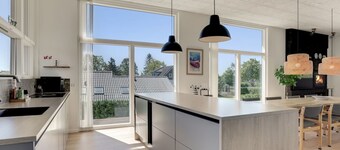 "Karitte" - 300m from the sea by Interhome