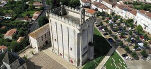 Site d’intérêt
