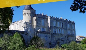 Site d’intérêt