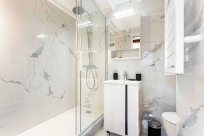 Casa | Baño