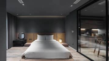 Sábanas italianas Frette, ropa de cama de alta calidad y edredón