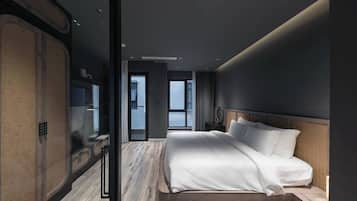 Sábanas italianas Frette, ropa de cama de alta calidad y edredón