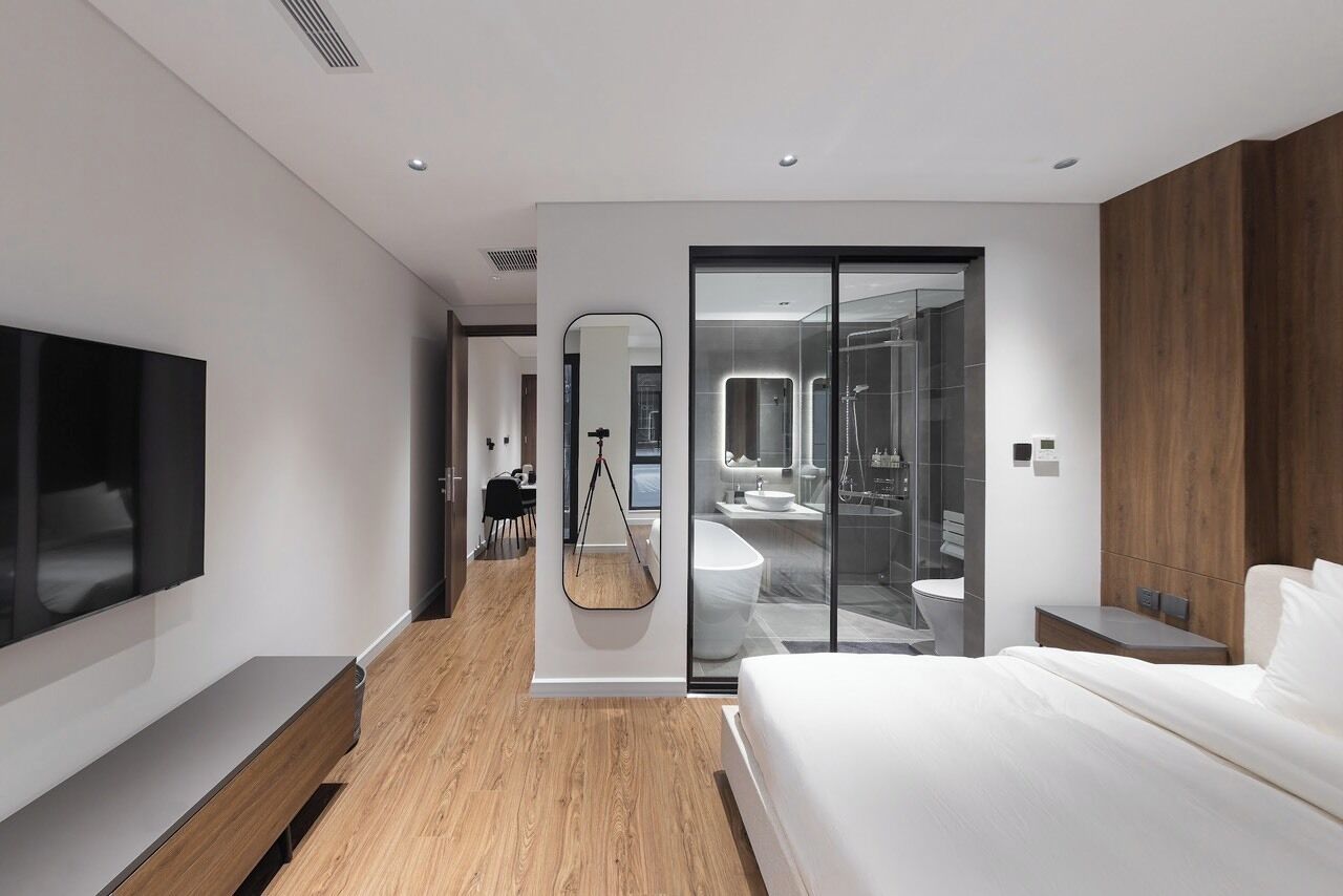 Sábanas italianas Frette, ropa de cama de alta calidad y cubrecamas 