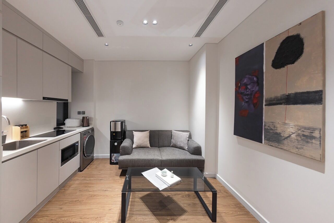 意大利 Frette 床单、高档床上用品、羽绒被、记忆海绵床垫