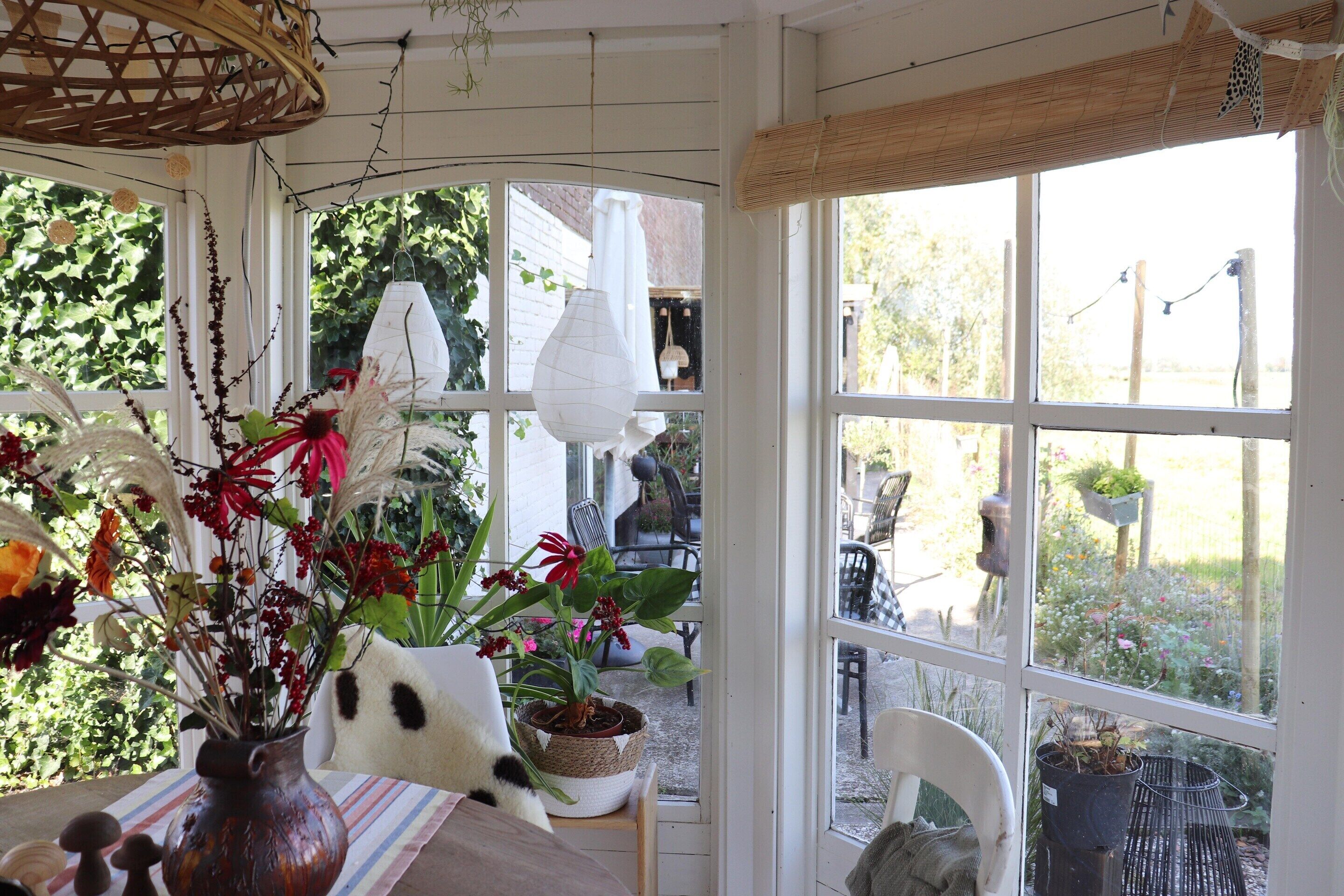 Apartment | Interior