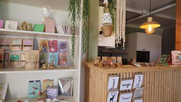 Rumah | Ruang permainan