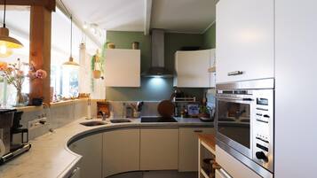 Rumah | Ruang permainan