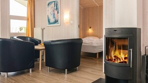 Casa | Interior