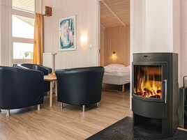 Casa | Interior