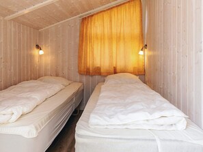 House | Interior - 4 Star Holiday Home in Friedrichkoog (Friedrichskoog)