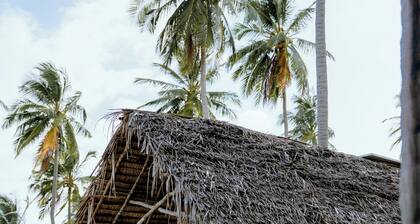 Kanga Beach Paradise