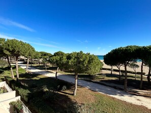 Miscellaneous - Apartment for 4 people with sea view in Argelès-sur-Mer (Argelès-sur-Mer)