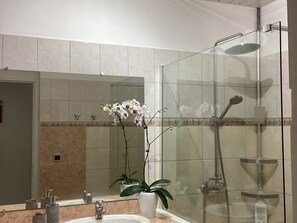 Toalhas de banho 