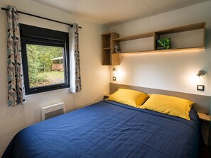 3 habitaciones y wifi gratis 
