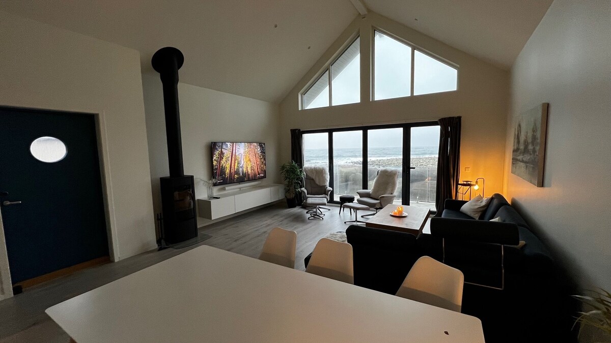 Værtens profilbillede