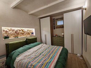 2 bedrooms, iron/ironing board, WiFi, bed sheets - Appartamento alla Immacolata di Noto Centro Storico, Noto Capitale del Barocco ! (Noto)