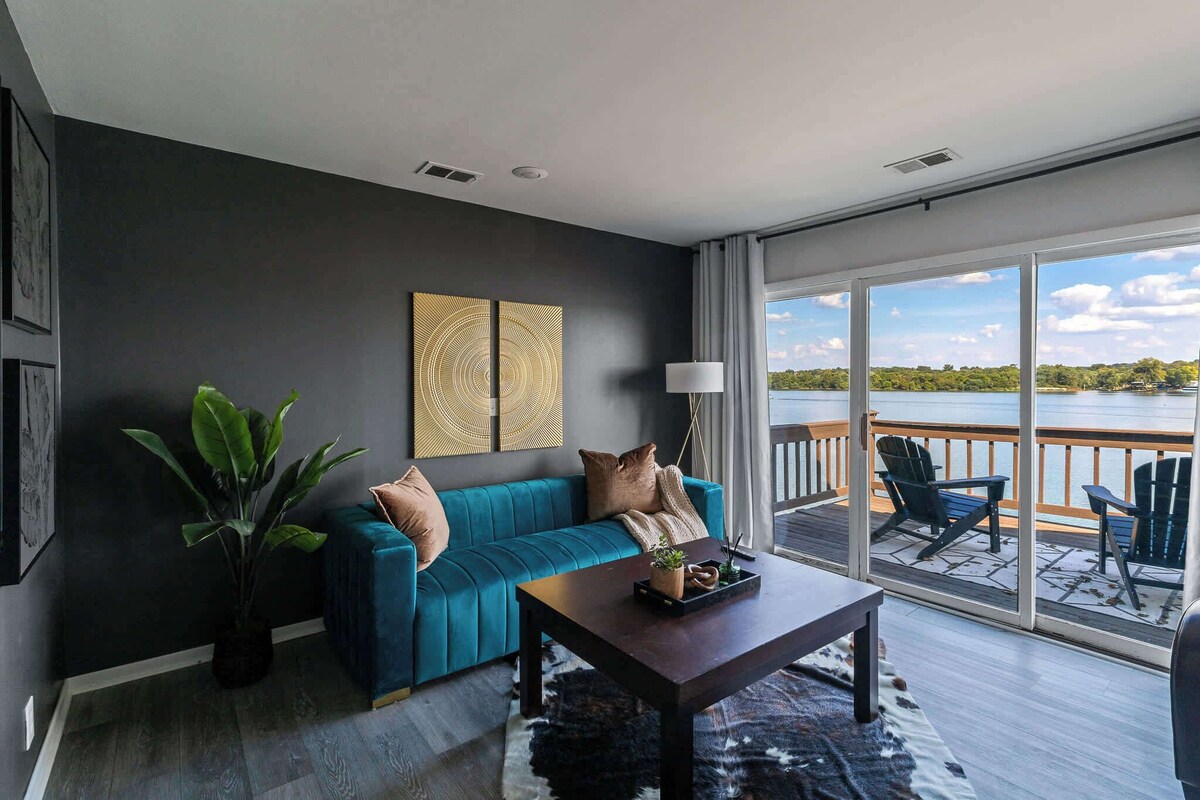 Imagen de perfil del propietario o de la propietaria