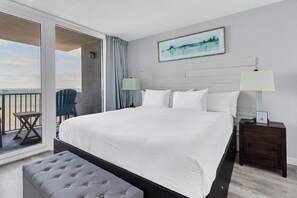 1 bedroom, Internet, bed sheets
