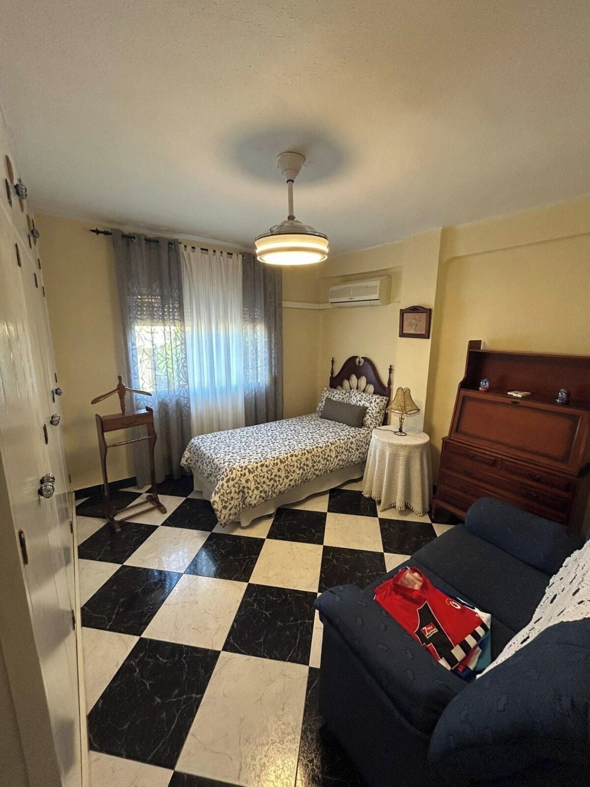 Image de profil de lâhĂŽte