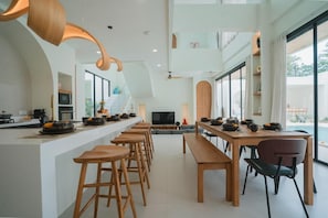 Comedor