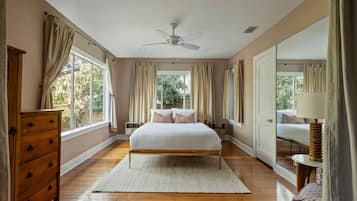 3 camere, ferro/asse da stiro, Wi-Fi gratuito, lenzuola