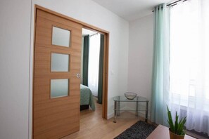 1 bedroom - Paris 2_Vendôme_Rue Volney - 2 pièces (Paris)