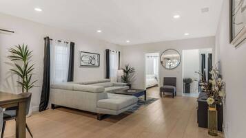 Televisor i oficines