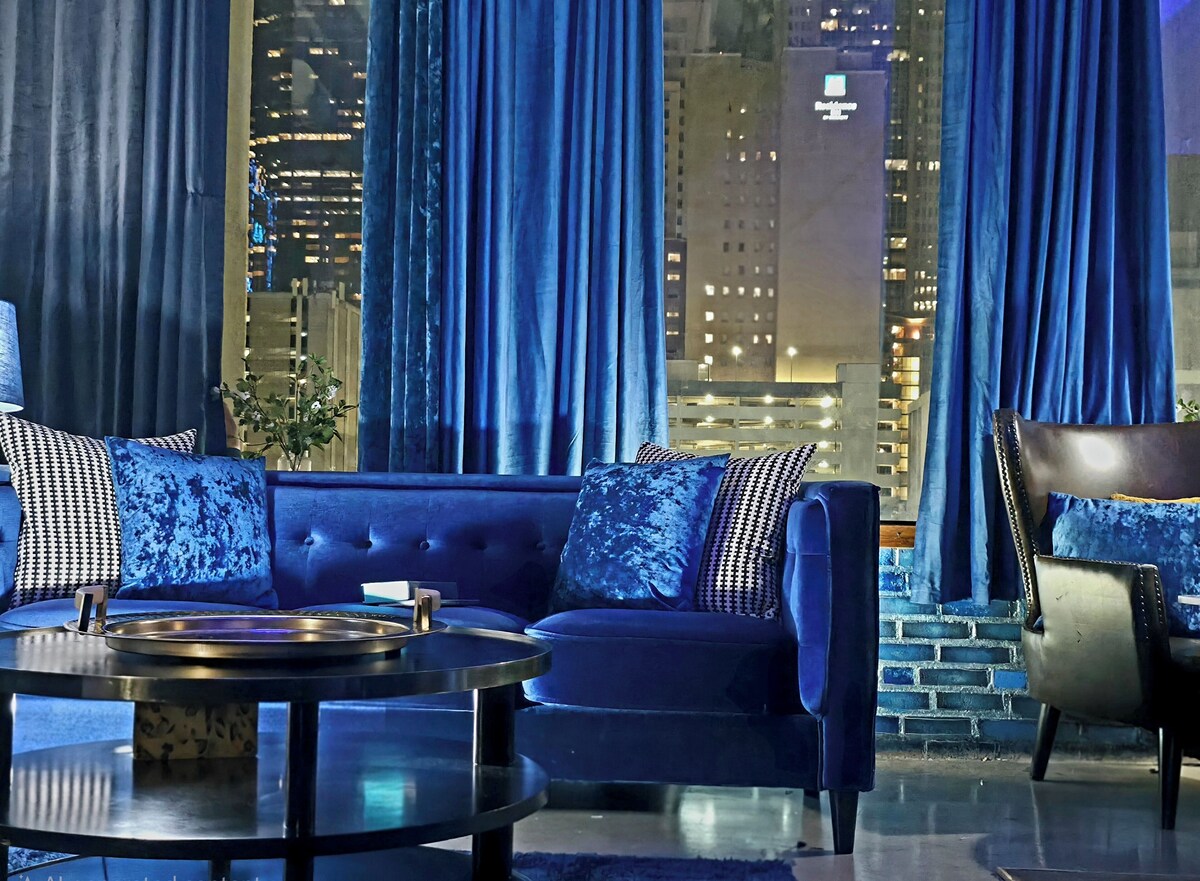 Imagen de perfil del propietario o de la propietaria