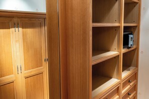 Apartment | Interior